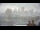 Webcam in Cleveland, Ohio, 30.9 mi away