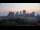 Webcam in Cleveland, Ohio, 31.9 mi away