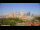 Webcam in Cleveland, Ohio, 12.9 km entfernt