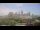 Webcam in Cleveland, Ohio, 123.9 km entfernt