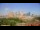 Webcam in Cleveland, Ohio, 40.2 km entfernt