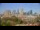 Webcam in Cleveland, Ohio, 37.6 mi away