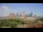 Webcam in Cleveland, Ohio, 14.5 mi away