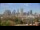 Webcam in Cleveland, Ohio, 82.7 km
