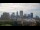 Webcam in Cleveland, Ohio, 148.9 km
