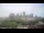Webcam in Cleveland, Ohio, 127.5 km