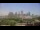 Webcam in Cleveland, Ohio, 11 mi away