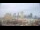 Webcam in Cleveland, Ohio, 32.9 mi away