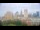 Webcam in Cleveland, Ohio, 97.4 km entfernt