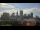 Webcam in Cleveland, Ohio, 97.4 km