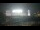 Webcam in Cleveland, Ohio, 30.9 mi away