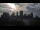 Webcam in Cleveland, Ohio, 81.5 km