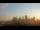 Webcam in Cleveland, Ohio, 30.9 mi away