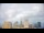 Webcam in Cleveland, Ohio, 48.2 km entfernt