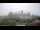 Webcam in Cleveland, Ohio, 16.3 mi away