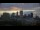 Webcam in Cleveland, Ohio, 96.3 km entfernt