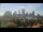 Webcam in Cleveland, Ohio, 43.4 mi away