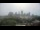 Webcam in Cleveland, Ohio, 15.9 mi away