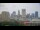 Webcam in Cleveland, Ohio, 96.3 km entfernt
