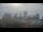 Webcam in Cleveland, Ohio, 97.4 km entfernt