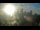 Webcam in Cleveland, Ohio, 112.5 km