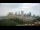 Webcam in Cleveland, Ohio, 84.9 km entfernt