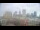 Webcam in Cleveland, Ohio, 135.7 km entfernt
