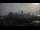 Webcam in Cleveland, Ohio, 16.4 mi away