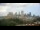 Webcam in Cleveland, Ohio, 12.2 mi away