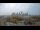 Webcam in Cleveland, Ohio, 54.7 mi away