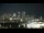 Webcam in Cleveland, Ohio, 48.2 km