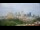 Webcam in Cleveland, Ohio, 42.5 km entfernt