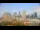 Webcam in Cleveland, Ohio, 16.4 mi away