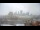 Webcam in Cleveland, Ohio, 31.4 mi away