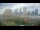 Webcam in Cleveland, Ohio, 132.9 km