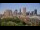 Webcam in Cleveland, Ohio, 49.2 mi away