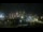 Webcam in Cleveland, Ohio, 96.3 km entfernt