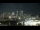 Webcam in Cleveland, Ohio, 31.9 mi away