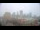 Webcam in Cleveland, Ohio, 162.5 km entfernt