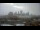Webcam in Cleveland, Ohio, 112.5 km entfernt