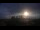 Webcam in Cleveland, Ohio, 32.9 mi away