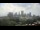 Webcam in Cleveland, Ohio, 31.9 mi away