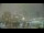 Webcam in Cleveland, Ohio, 12.9 km entfernt