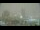 Webcam in Cleveland, Ohio, 127.5 km entfernt