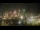 Webcam in Cleveland, Ohio, 35.6 km