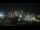 Webcam in Cleveland, Ohio, 30.9 mi away