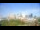 Webcam in Cleveland, Ohio, 40.1 mi away