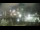 Webcam in Cleveland, Ohio, 18.6 mi away