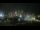Webcam in Cleveland, Ohio, 80.1 km