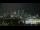 Webcam in Cleveland, Ohio, 96.3 km entfernt